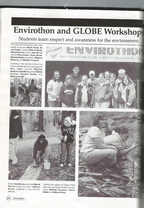page-18.jpg
