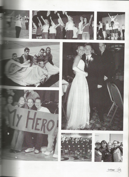page-19.jpg