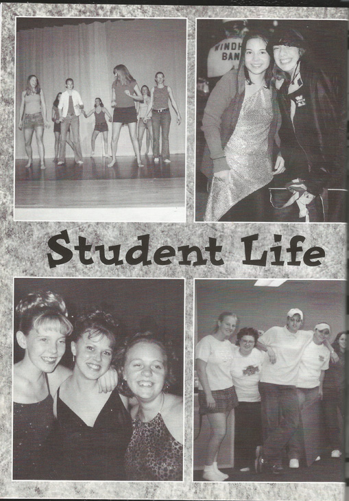 page-2.jpg