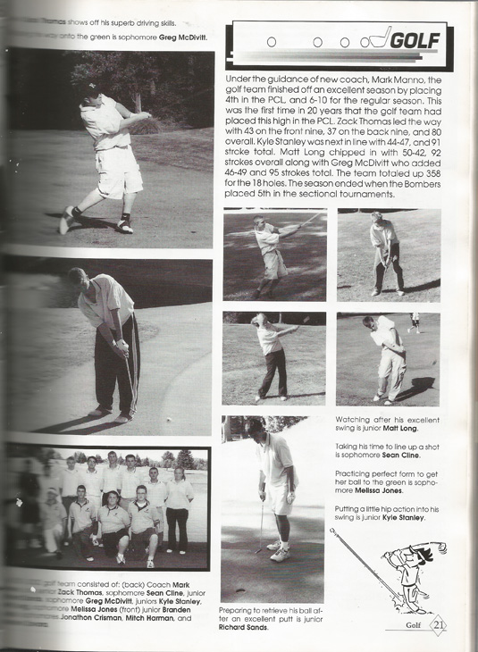 page-21.jpg