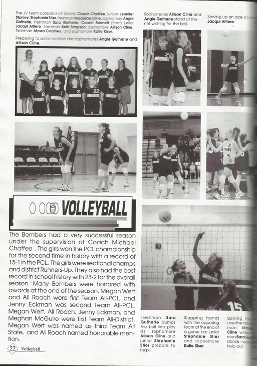 page-22.jpg