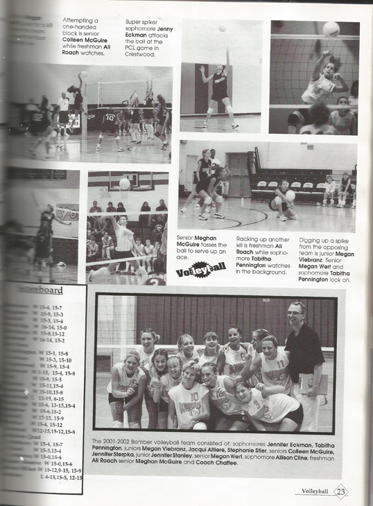 page-23.jpg