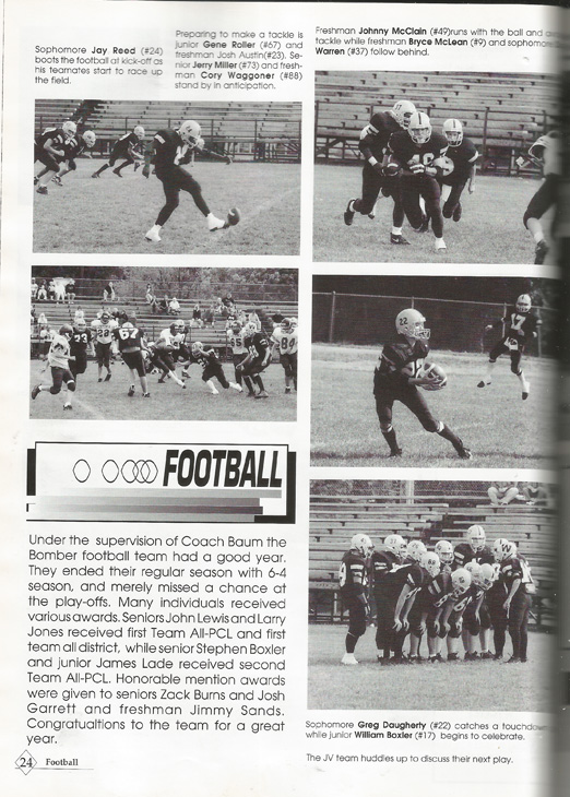 page-24.jpg
