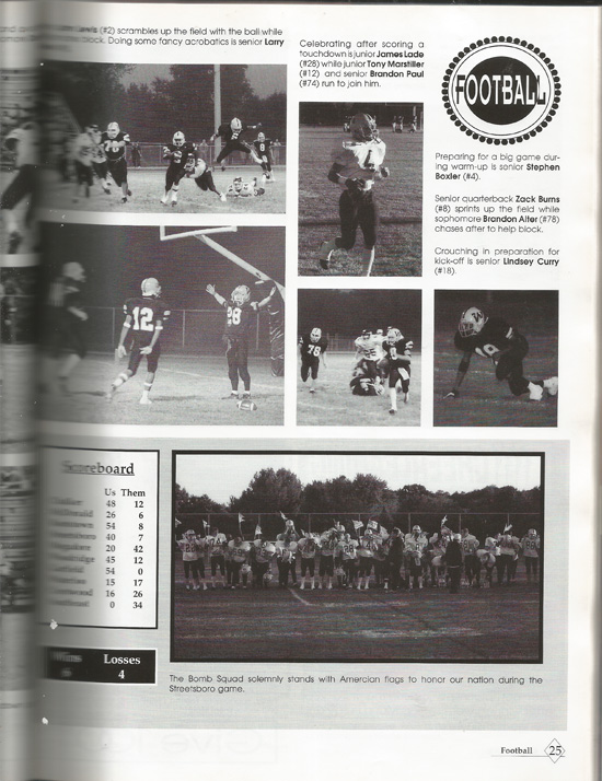 page-25.jpg