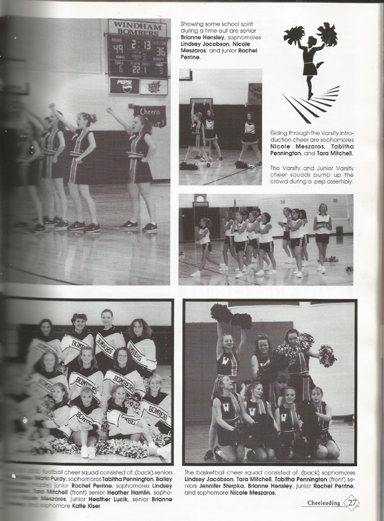 page-27.jpg