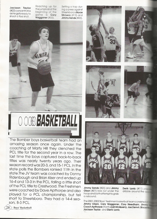 page-28.jpg