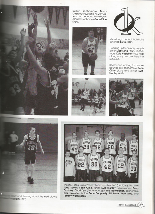 page-29.jpg