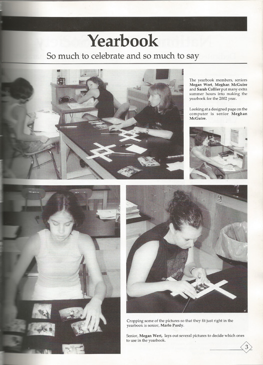 page-3.jpg