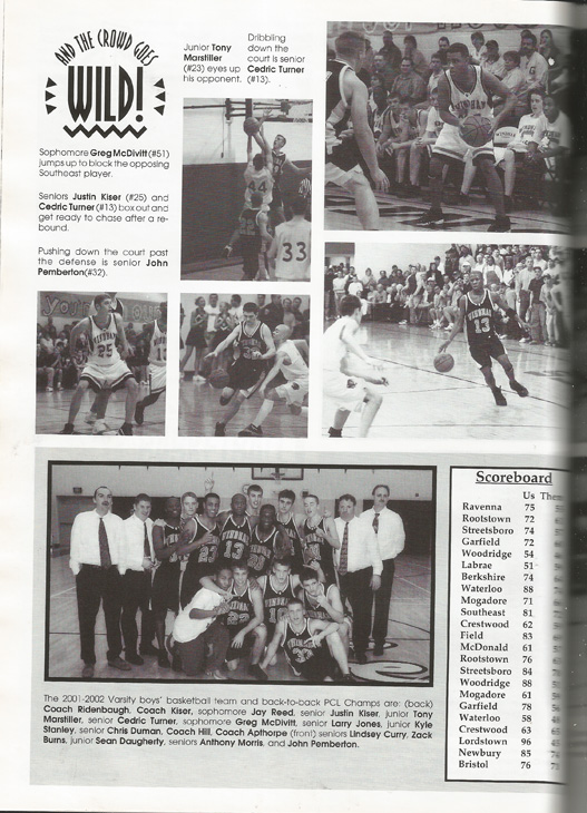 page-30.jpg