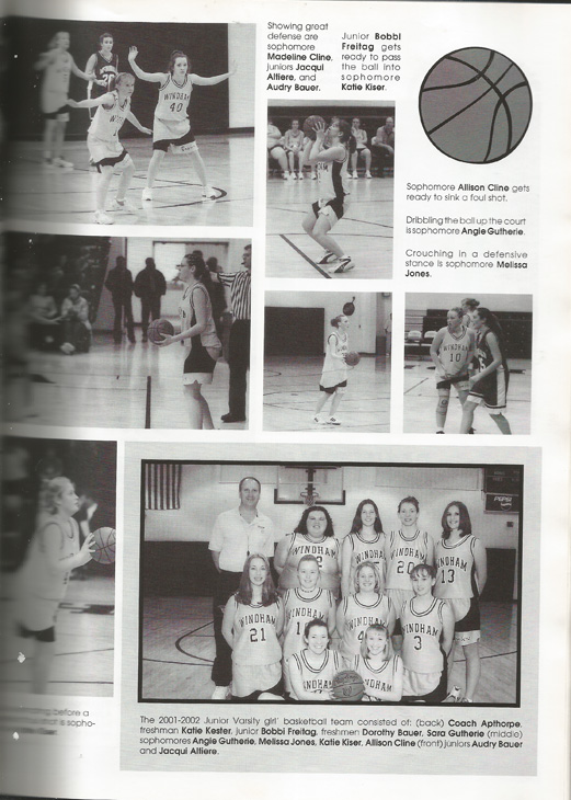page-31.jpg