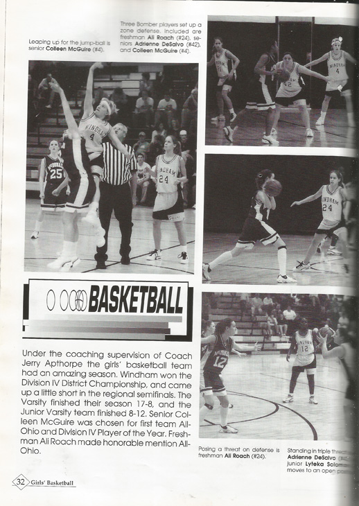 page-32.jpg