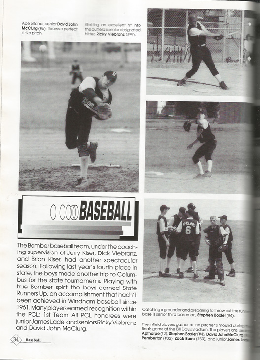 page-34.jpg