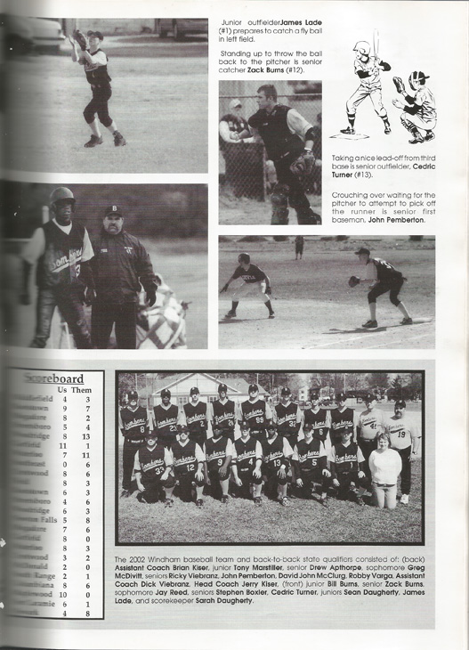 page-35.jpg