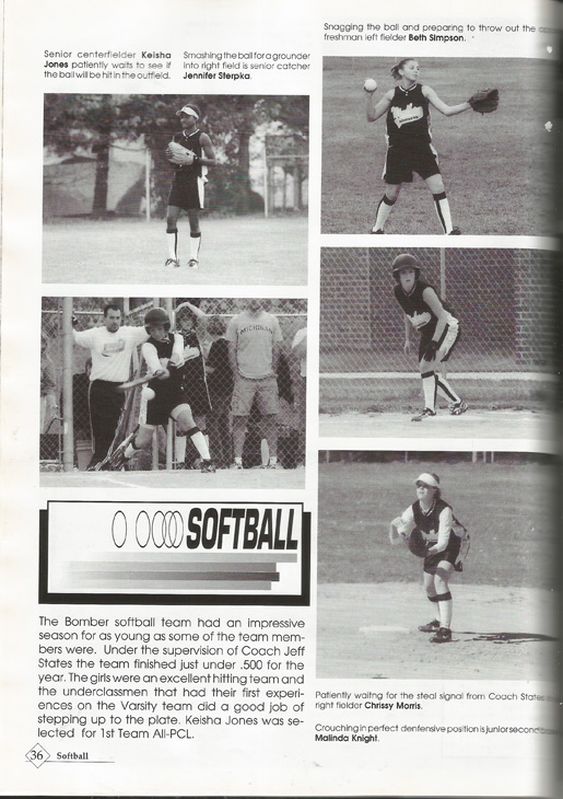 page-36.jpg