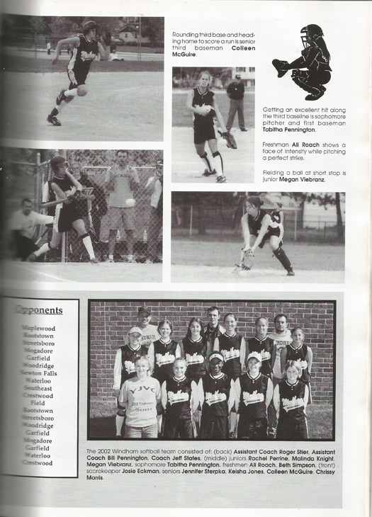 page-37.jpg