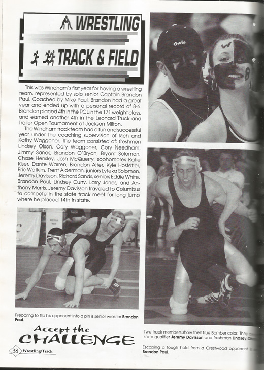 page-38.jpg