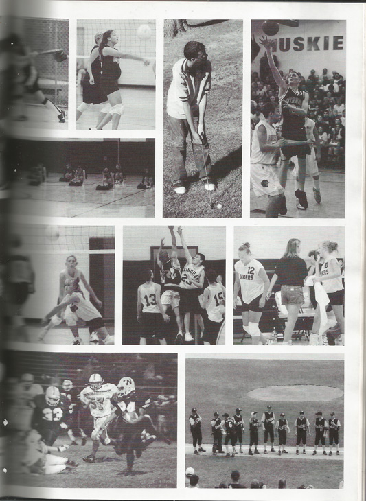page-39.jpg