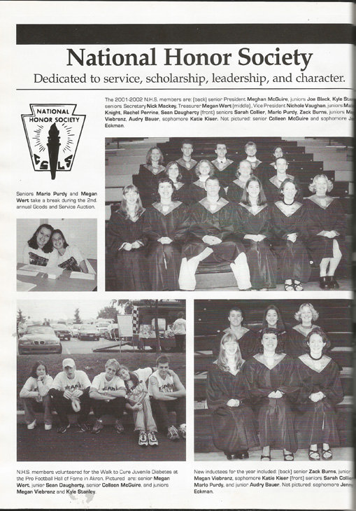 page-4.jpg