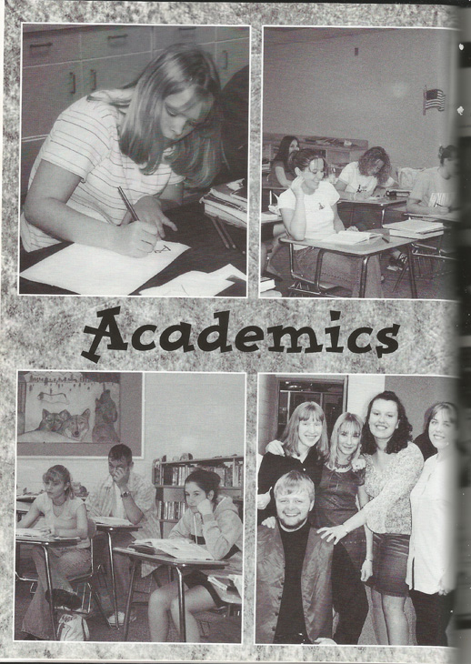 page-40.jpg