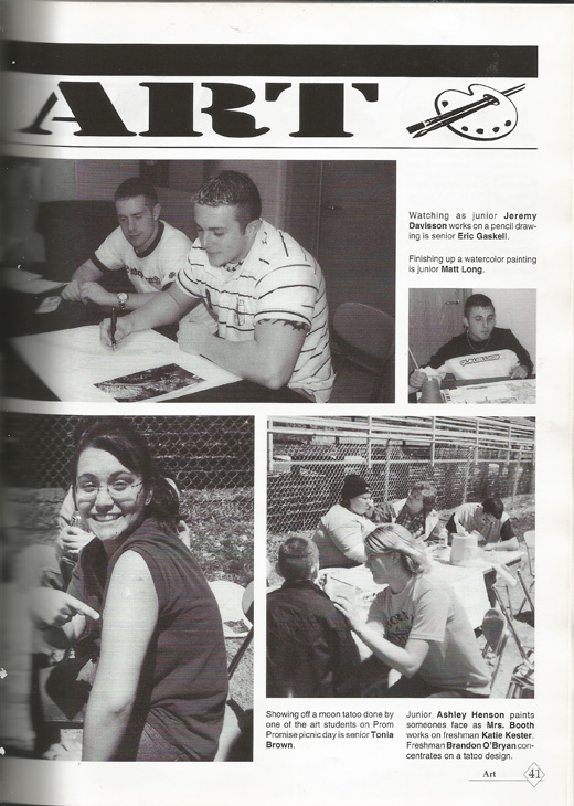 page-41.jpg