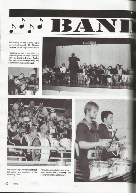 page-42.jpg
