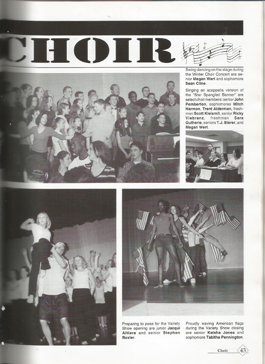 page-43.jpg