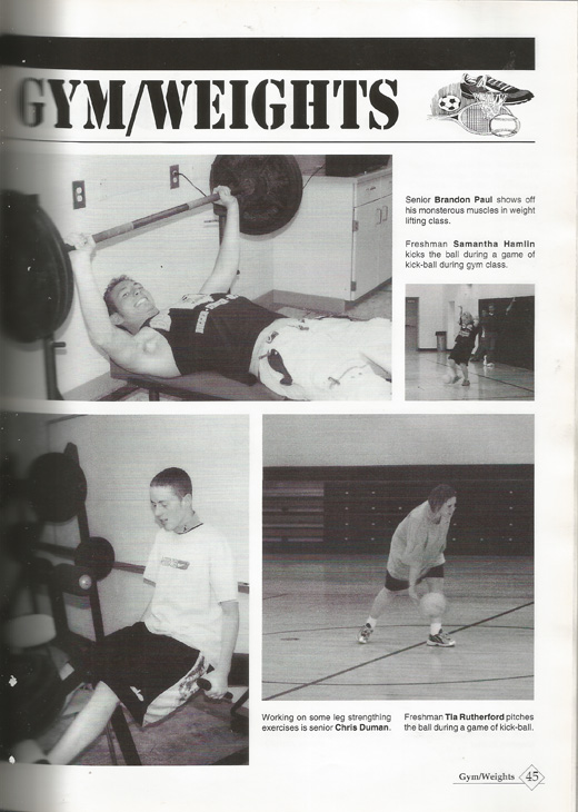page-45.jpg