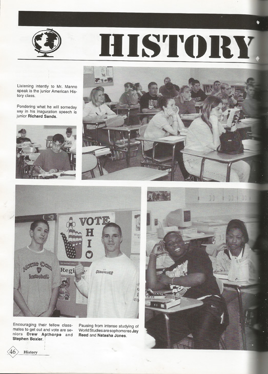 page-46.jpg