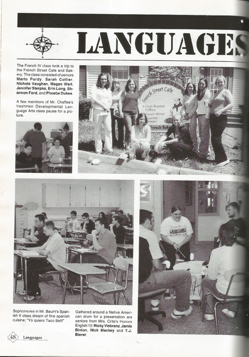page-48.jpg