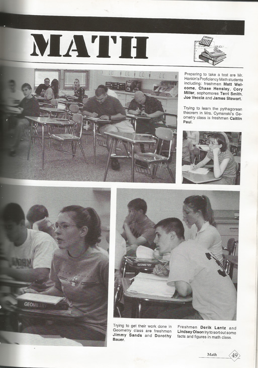 page-49.jpg