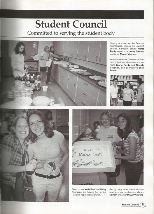page-5.jpg