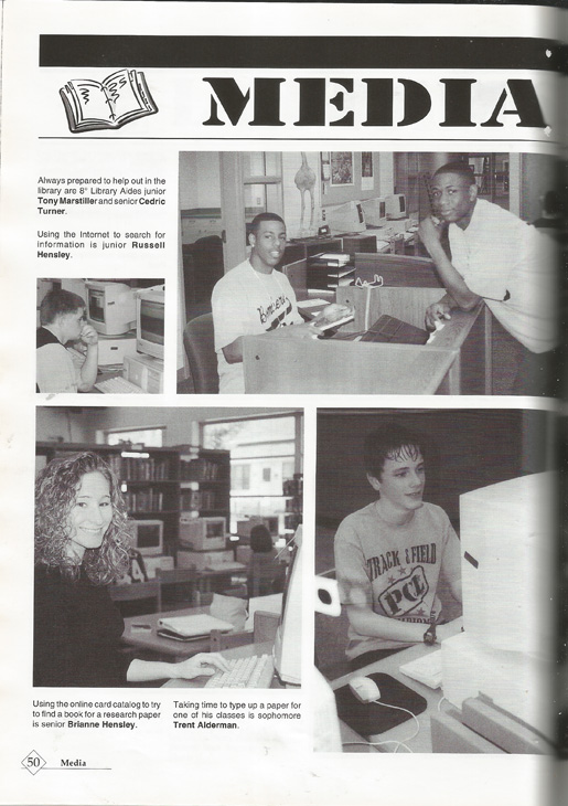 page-50.jpg