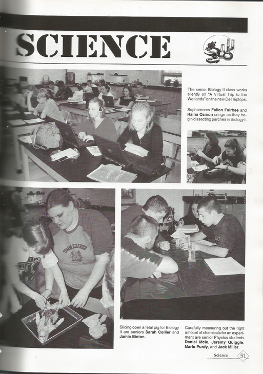 page-51.jpg