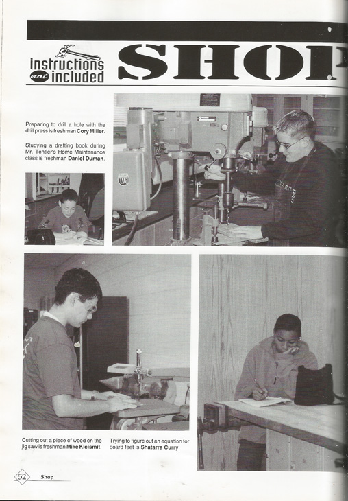 page-52.jpg