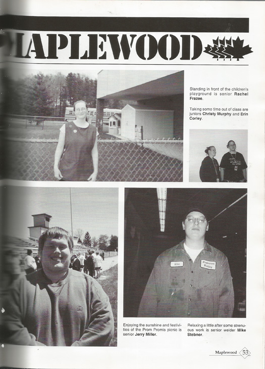 page-53.jpg
