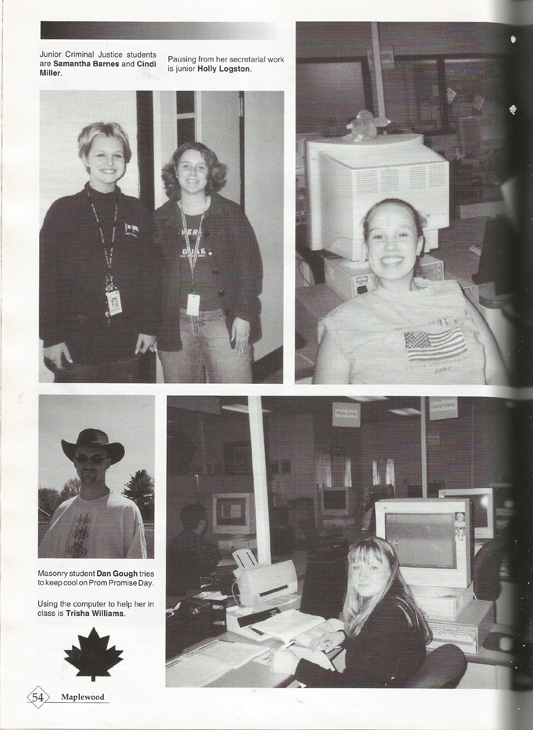page-54.jpg