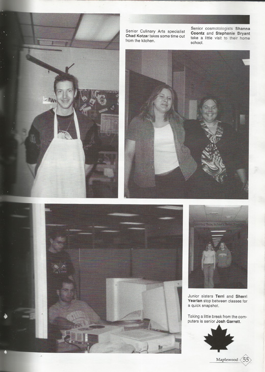 page-55.jpg