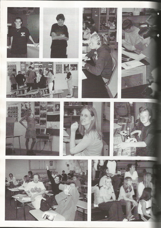 page-56.jpg