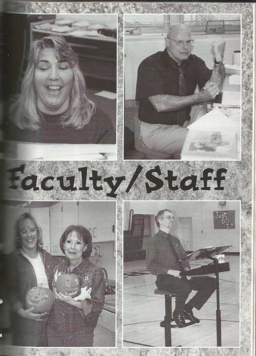 page-57.jpg