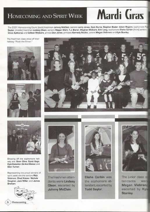 page-6.jpg