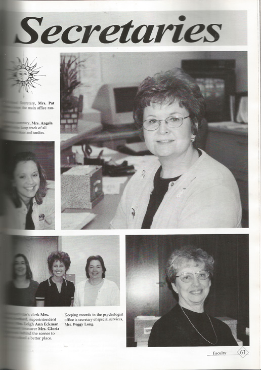 page-61.jpg