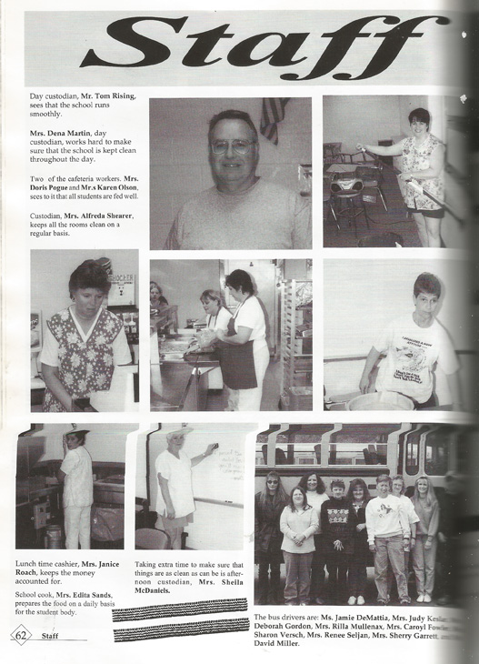 page-62.jpg