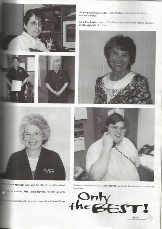 page-63.jpg