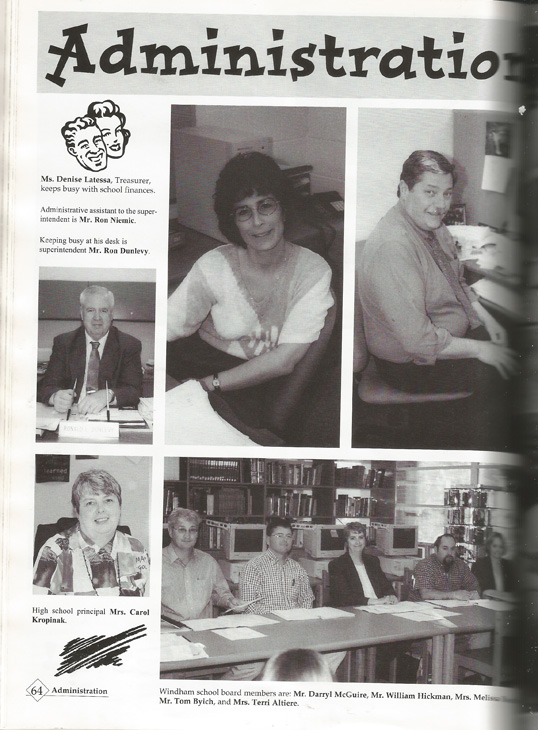 page-64.jpg