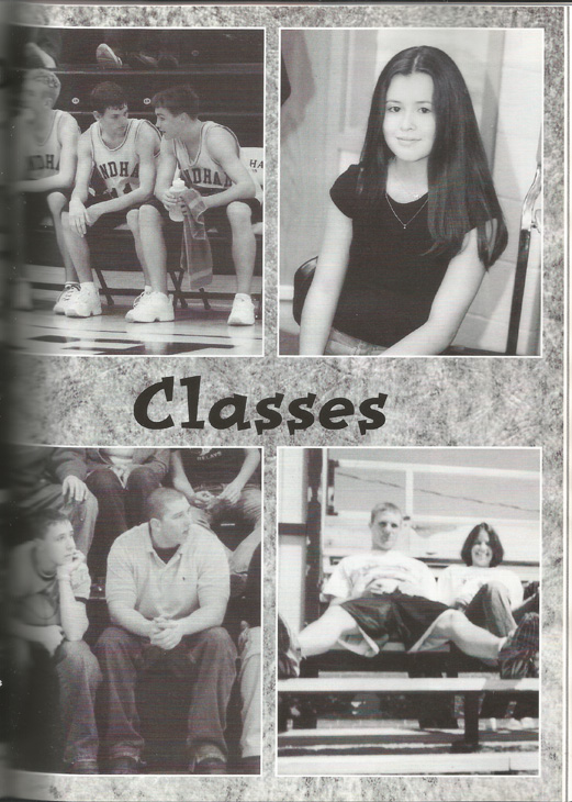page-65.jpg