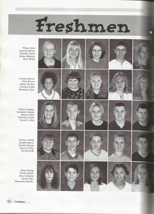 page-66.jpg