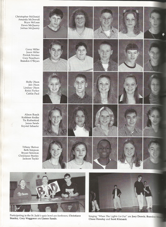 page-68.jpg