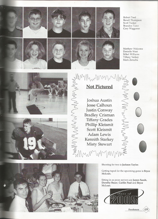 page-69.jpg