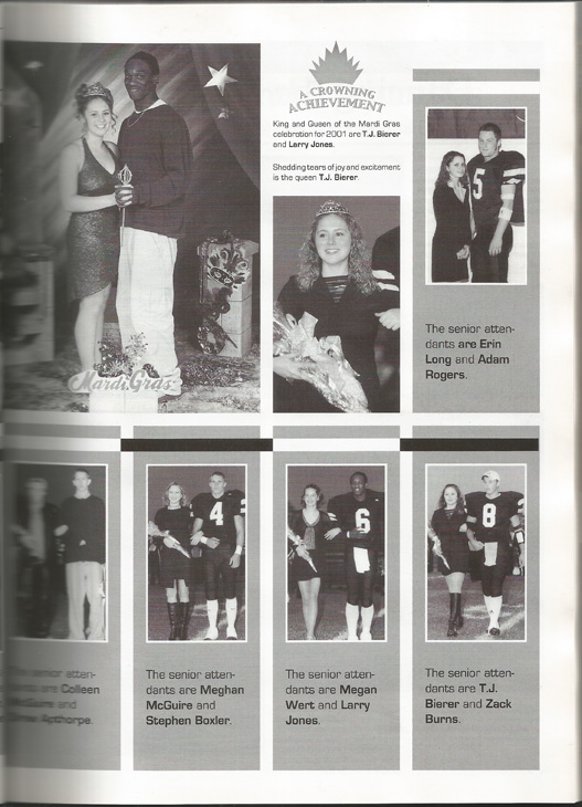 page-7.jpg