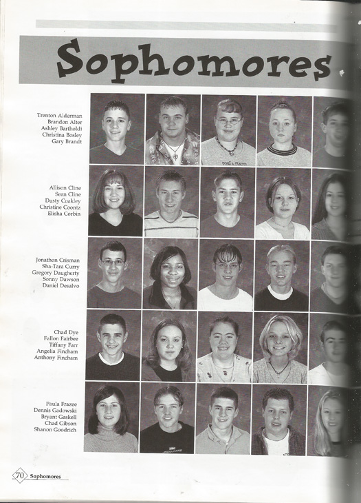 page-70.jpg